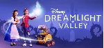 Disney Dreamlight Valley STEAM СНГ (не для РФ) - irongamers.ru
