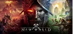 New World STEAM СНГ (не для РФ) - irongamers.ru