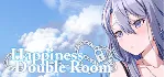 幸福的二人房 Спальня счастья Happiness Double Room STEAM GIFT - irongamers.ru
