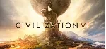 Sid Meier's Civilization VI (STEAM КЛЮЧ) РФ+МИР РУССКИЙ ЯЗЫК