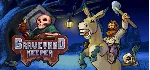 Graveyard Keeper | + ВСЕ DLC (STEAM КЛЮЧ) РУССКИЙ ЯЗЫК