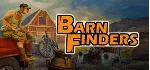 Barn Finders 💎 АВТОДОСТАВКА STEAM GLOBAL МГНОВЕННО ЛИЦЕНЗИЯ