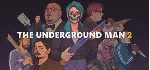 The Underground Man 2 STEAM Gift Россия - irongamers.ru