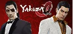 ✅ Yakuza 0 (Steam Ключ / РФ + Global) 💳 0%
