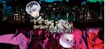 TOKYO GHOUL:re [CALL to EXIST] STEAM КЛЮЧ / РФ+КЗ+СНГ - irongamers.ru