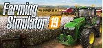 Farming Simulator 19 (STEAM КЛЮЧ) РФ+СНГ РУССКИЙ ЯЗЫК