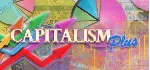 Capitalism Plus 💎 АВТОДОСТАВКА STEAM GLOBAL МГНОВЕННО ЛИЦЕНЗИЯ