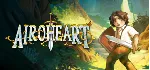 Airoheart Xbox + WINDOWS (PC) КЛЮЧ - irongamers.ru