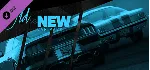 Project CARS - набор старых и новых машин XBOX ONE SERIES X|S Ключ - irongamers.ru
