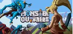 Monster Outbreak 💎 АВТОДОСТАВКА STEAM GLOBAL МГНОВЕННО ЛИЦЕНЗИЯ
