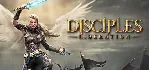 Disciples: Liberation Steam ключ RU/CIS РФ СНГ Россия - irongamers.ru