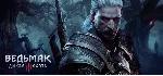 🥈 🥈 5 СЛУЧАЙНЫХ РАНДОМ СТИМ СЕРЕБРЯНЫХ CD КЛЮЧЕЙ 🥈 🎁 