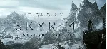 💎 💎 5 СЛУЧАЙНЫХ РАНДОМ СТИМ БРИЛЛИАНТОВЫХ CD КЛЮЧЕЙ 🎁 