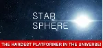 Starsphere 💎 АВТОДОСТАВКА STEAM GLOBAL МГНОВЕННО ЛИЦЕНЗИЯ