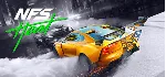 Need for Speed NFS Heat STEAM Gift Россия - irongamers.ru
