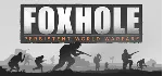 Foxhole ОНЛАЙН (БЕЗ АКТИВАТОРА / STEAM АККАУНТ) - irongamers.ru