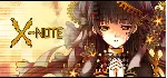 X-note АВТОДОСТАВКА STEAM GLOBAL МГНОВЕННО ЛИЦЕНЗИЯ