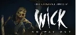 Wick 💎 АВТОДОСТАВКА STEAM GLOBAL МГНОВЕННО ЛИЦЕНЗИЯ
