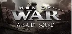 Men of War Assault Squad Steam Key Region Free - irongamers.ru