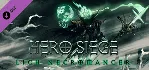Hero Siege - Lich (Skin) DLC АВТОДОСТАВКА STEAM РОССИЯ - irongamers.ru