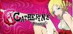 Catherine Classic STEAM Key REGION FREE