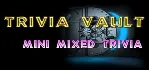 Trivia Vault: Mixed Trivia STEAM KEY REGION FREE GLOBAL