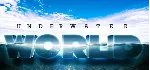 Underwater World Idle Desktop Colony Building Simulator - irongamers.ru