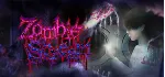 絶叫死人（Zombie Scream）STEAM KEY REGION FREE GLOBAL ROW +🎁 