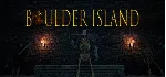 Boulder Island STEAM KEY REGION FREE GLOBAL ROW + - irongamers.ru