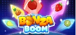 Bonza Boom STEAM KEY REGION FREE GLOBAL ROW - irongamers.ru