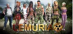 LEMURIA STEAM KEY REGION FREE GLOBAL ROW + ПОДАРОК - irongamers.ru