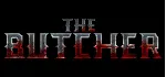 The Butcher​ STEAM KEY REGION FREE GLOBAL ROW + GIFT - irongamers.ru