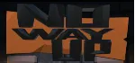No Way Up​ STEAM KEY REGION FREE GLOBAL ROW