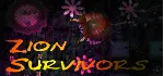Zion Survivors STEAM KEY REGION FREE GLOBAL ROW