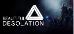 BEAUTIFUL DESOLATION STEAM KEY REGION FREE GLOBAL + 🎁 