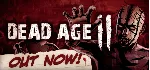 Dead Age 2 The Zombie Survival RPG STEAM KEY + 🎁 