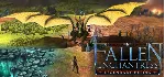 Fallen Enchantress: Legendary Heroes💎 АВТОДОСТАВКА STEAM GLOBAL МГНОВЕННО ЛИЦЕНЗИЯ