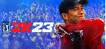PGA TOUR 2K23 + ОБНОВЛЕНИЯ / STEAM АККАУНТ - irongamers.ru