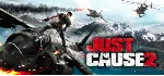 Just Cause 2 STEAM KEY REGION FREE - irongamers.ru