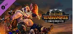 Total War: WARHAMMER III - Ogre Kingdoms Steam Ключ - irongamers.ru