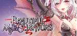 Beautiful Mystic Survivors 💎 АВТОДОСТАВКА STEAM GLOBAL МГНОВЕННО ЛИЦЕНЗИЯ
