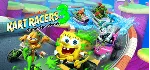 Nickelodeon Kart Racers 3 Slime Speedway STEAM РОССИЯ - irongamers.ru