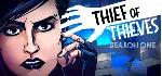 Thief of Thieves Season One STEAM KEY REGION FREE + - irongamers.ru