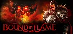 Mars: War Logs XBOX one Series Xs - irongamers.ru