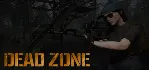 DEAD ZONE STEAM KEY REGION FREE GLOBAL ROW + ПОДАРОК - irongamers.ru