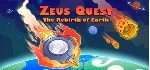 Zeus Quest The Rebirth of Earth STEAM KEY REGION GLOBAL - irongamers.ru