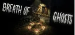 Breath of Ghosts STEAM KEY REGION FREE GLOBAL ROW +🎁 ​
