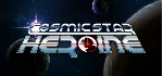 Cosmic Star Heroine STEAM KEY REGION FREE GLOBAL + 🎁 