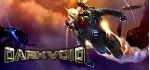 Dark Void XBOX one Series Xs - irongamers.ru