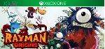 Rayman Origins | XBOX ONE и Series XS | аренда - irongamers.ru
